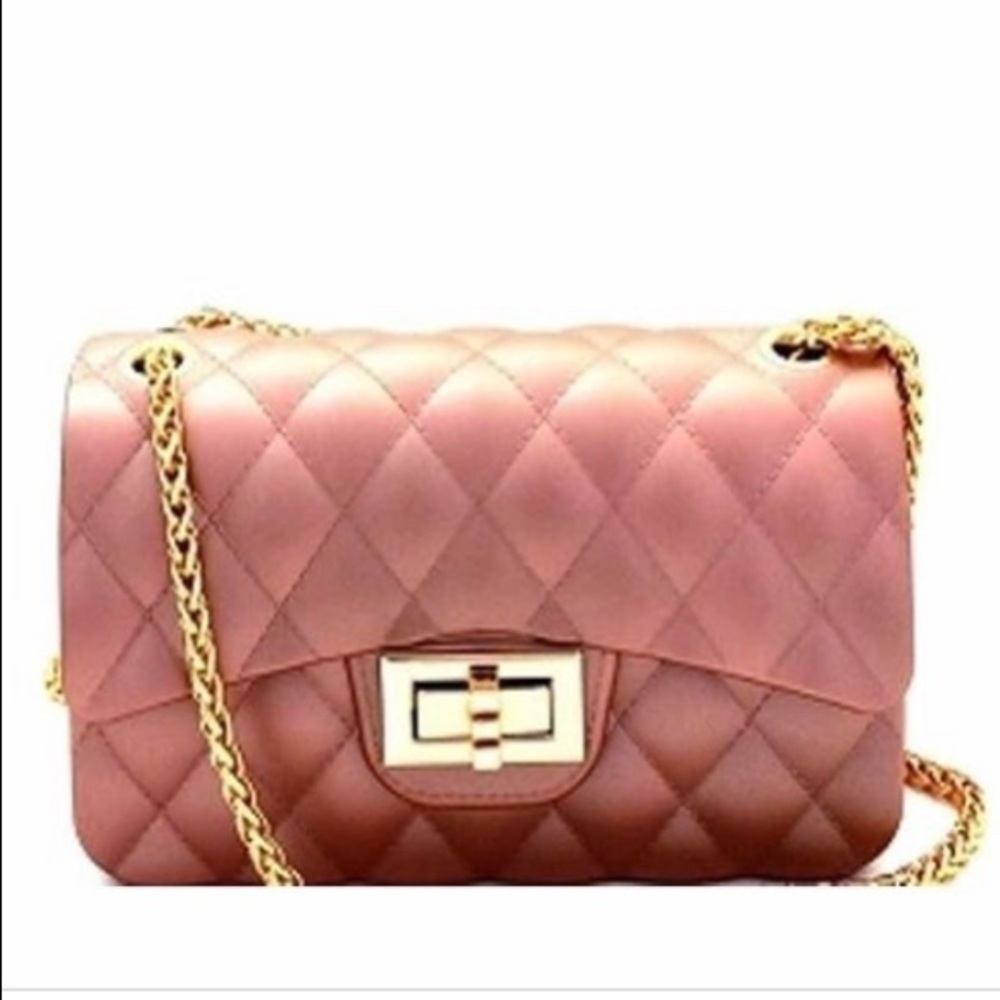 Khloe Mini Bag